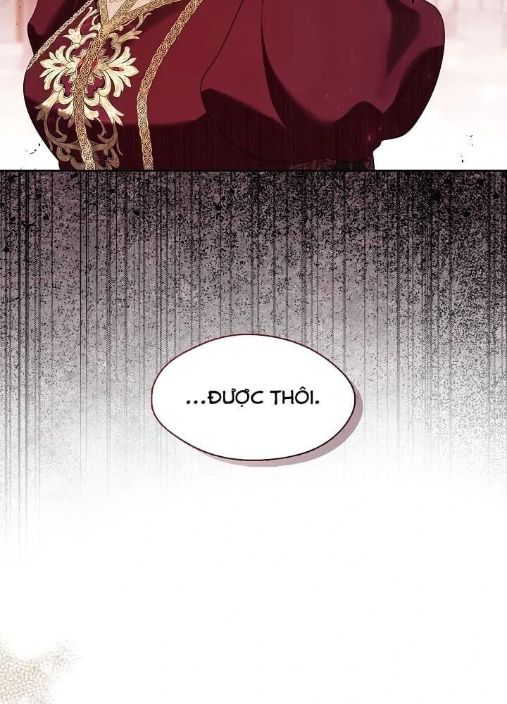 Thợ Săn Hạng S Không Muốn Trở Thành Ác Nữ Chapter 72 - Trang 2