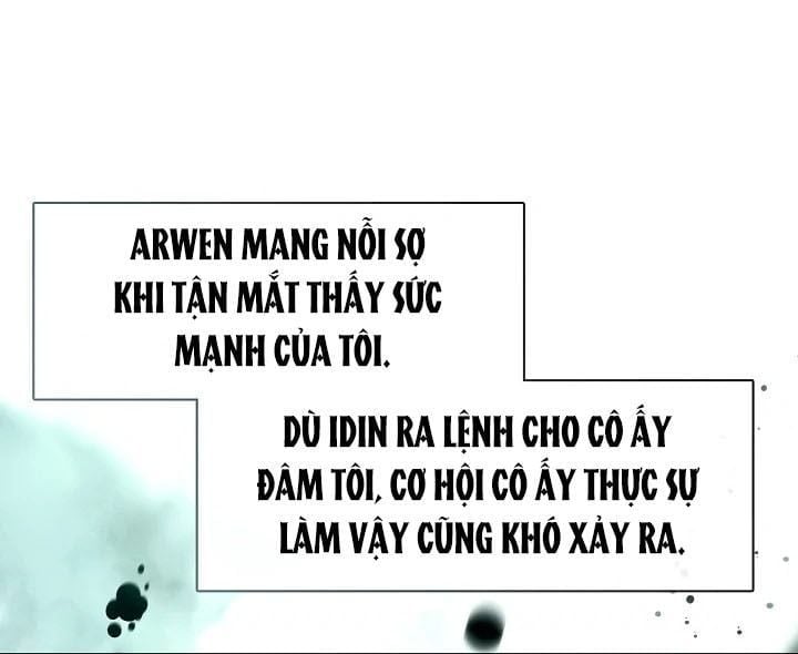 Thợ Săn Hạng S Không Muốn Trở Thành Ác Nữ Chapter 72 - Trang 2
