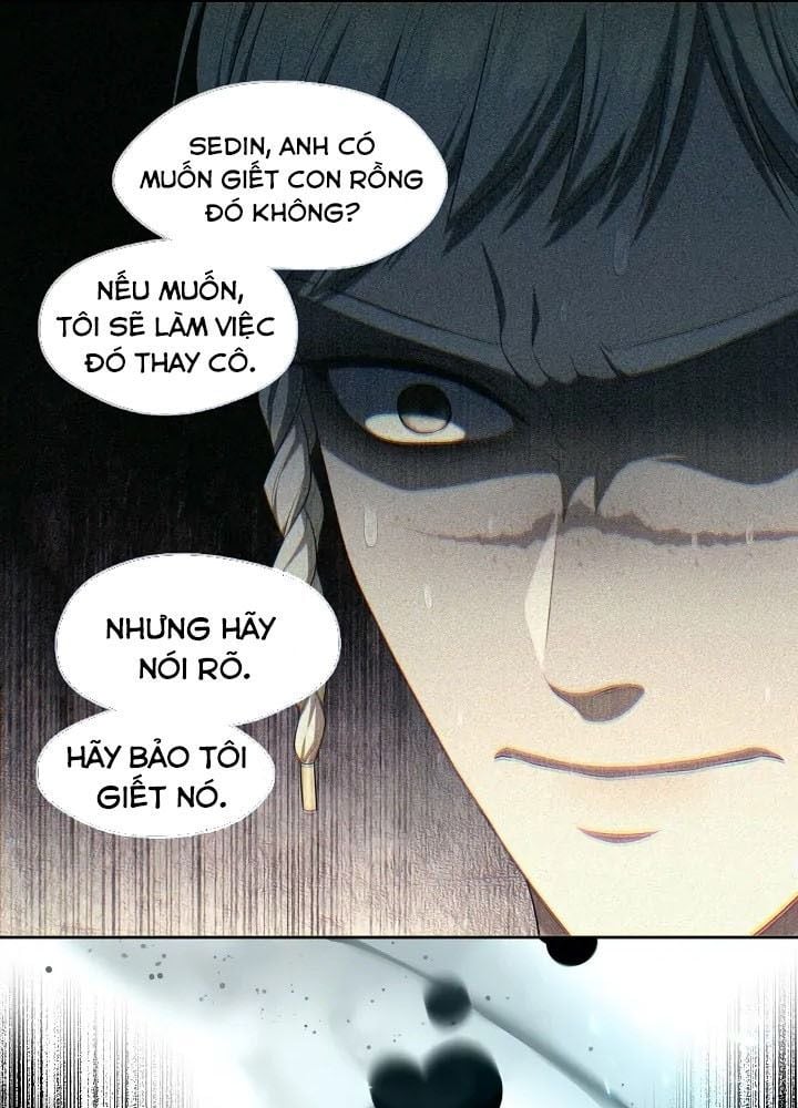 Thợ Săn Hạng S Không Muốn Trở Thành Ác Nữ Chapter 72 - Trang 2