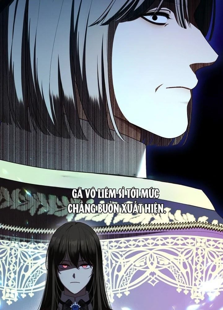 Thợ Săn Hạng S Không Muốn Trở Thành Ác Nữ Chapter 72 - Trang 2