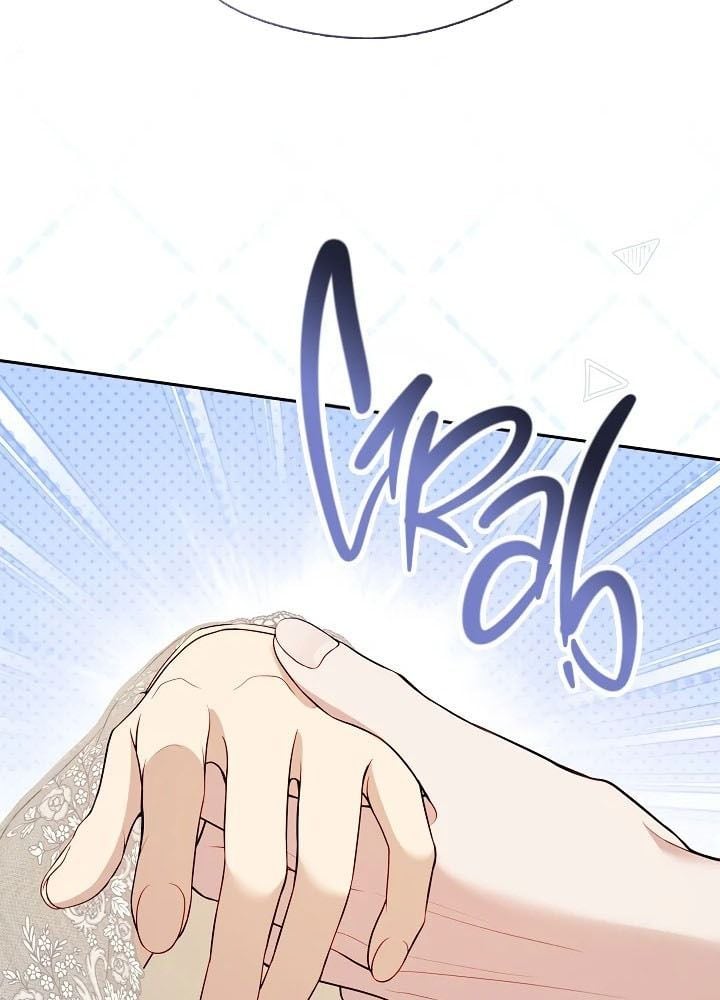 Thợ Săn Hạng S Không Muốn Trở Thành Ác Nữ Chapter 72 - Trang 2