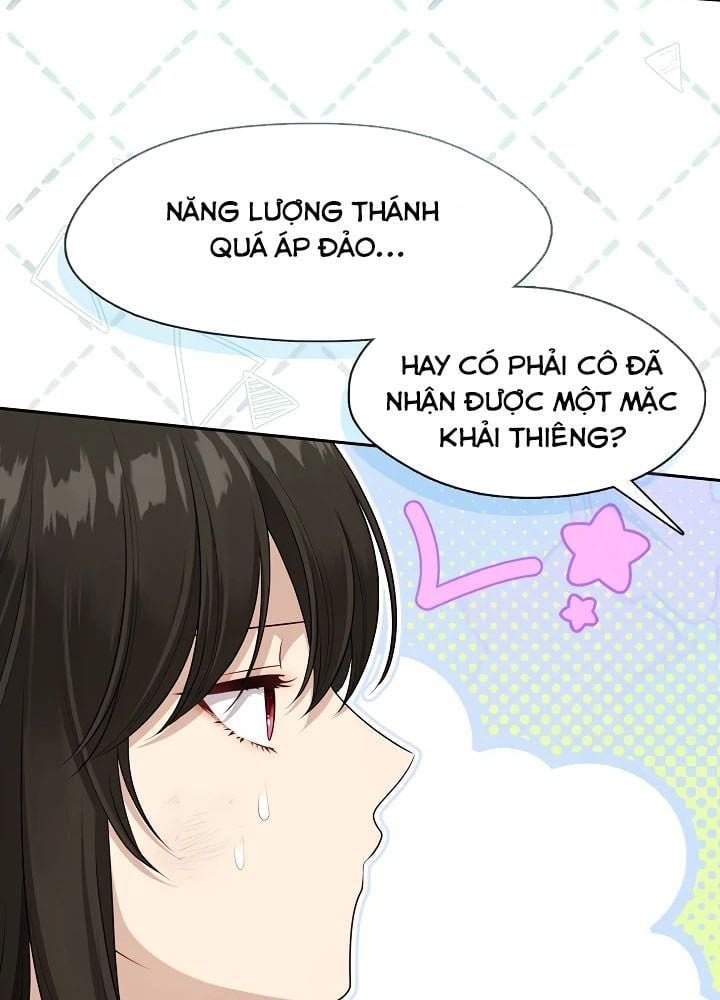 Thợ Săn Hạng S Không Muốn Trở Thành Ác Nữ Chapter 72 - Trang 2