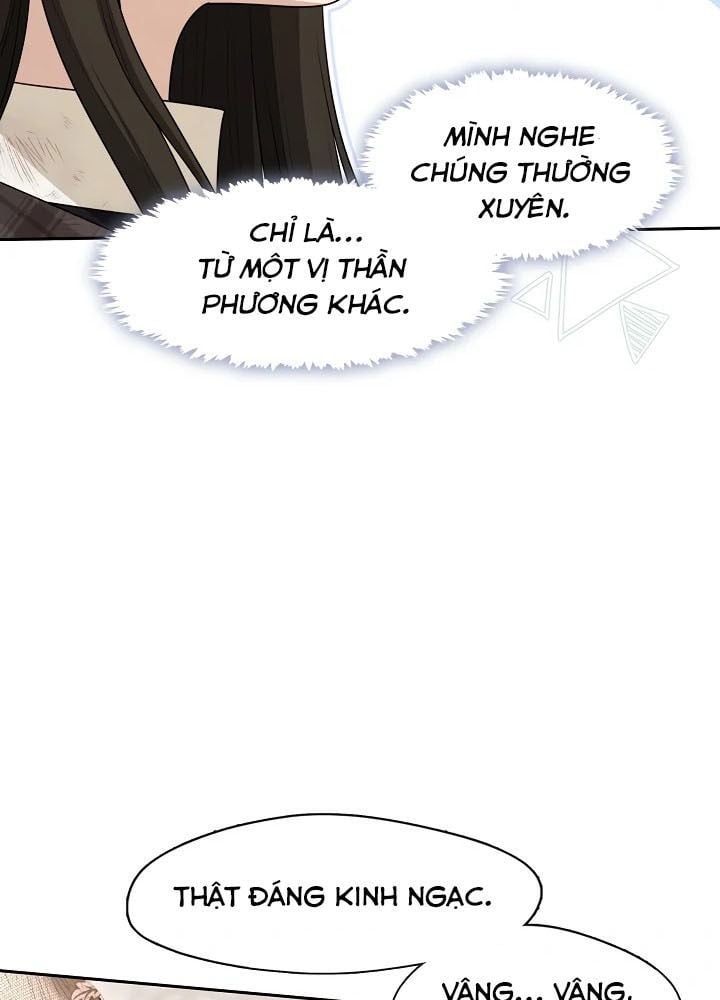 Thợ Săn Hạng S Không Muốn Trở Thành Ác Nữ Chapter 72 - Trang 2