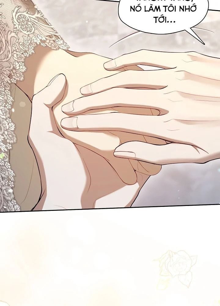 Thợ Săn Hạng S Không Muốn Trở Thành Ác Nữ Chapter 72 - Trang 2