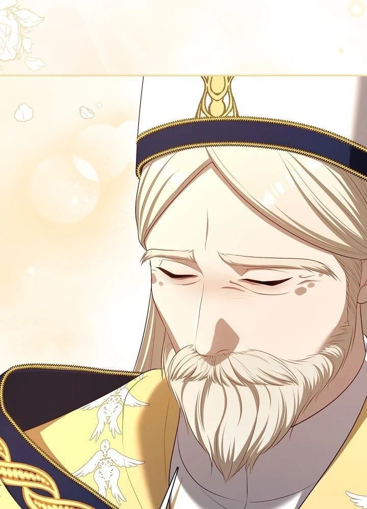 Thợ Săn Hạng S Không Muốn Trở Thành Ác Nữ Chapter 72 - Trang 2