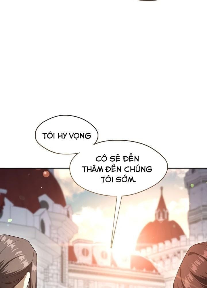 Thợ Săn Hạng S Không Muốn Trở Thành Ác Nữ Chapter 72 - Trang 2