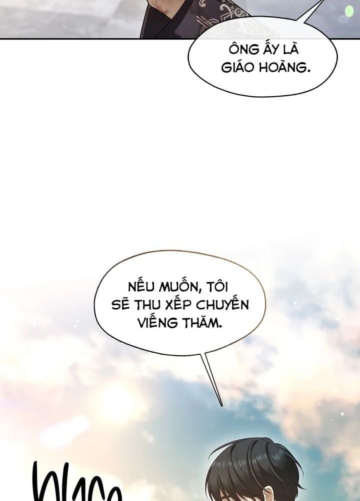 Thợ Săn Hạng S Không Muốn Trở Thành Ác Nữ Chapter 72 - Trang 2