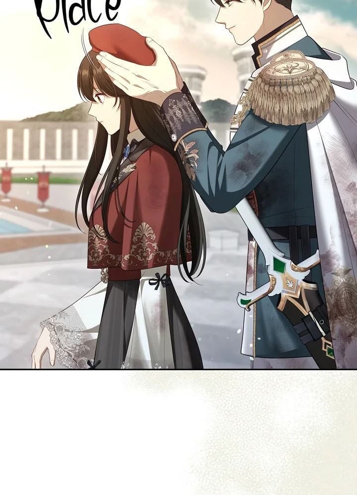 Thợ Săn Hạng S Không Muốn Trở Thành Ác Nữ Chapter 72 - Trang 2