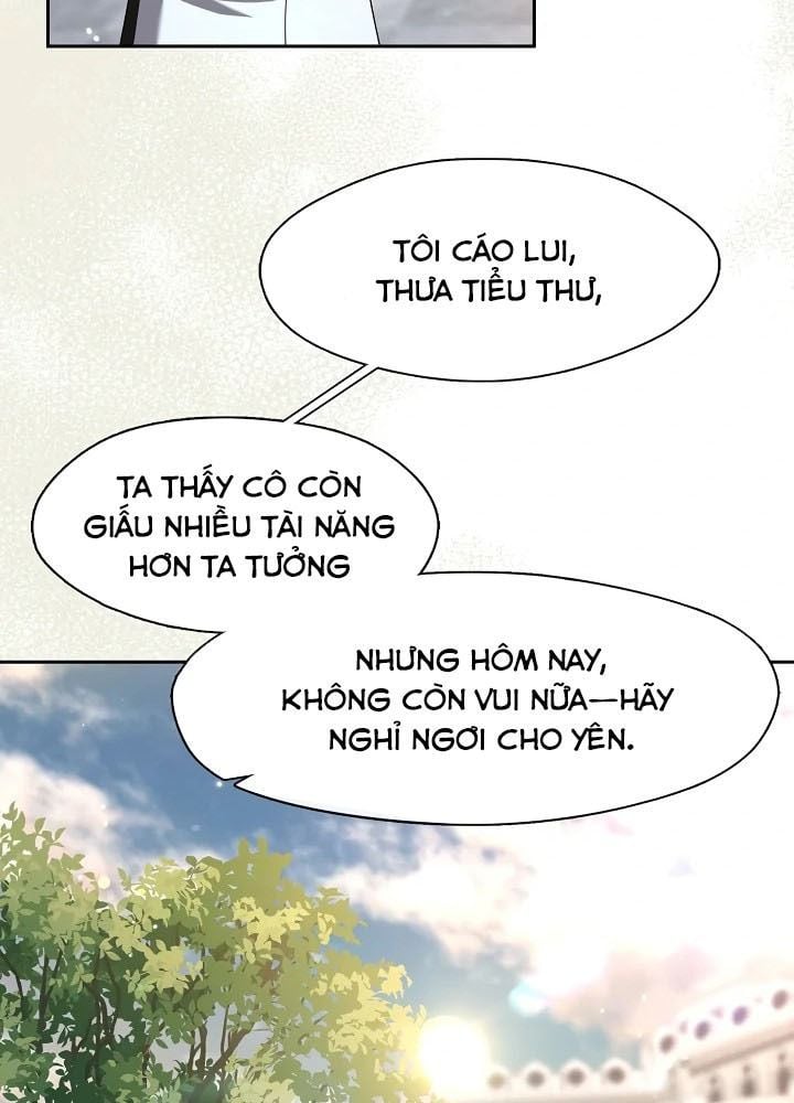 Thợ Săn Hạng S Không Muốn Trở Thành Ác Nữ Chapter 72 - Trang 2