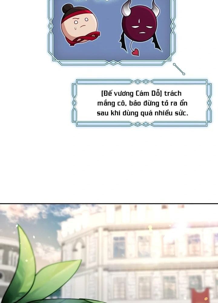 Thợ Săn Hạng S Không Muốn Trở Thành Ác Nữ Chapter 72 - Trang 2