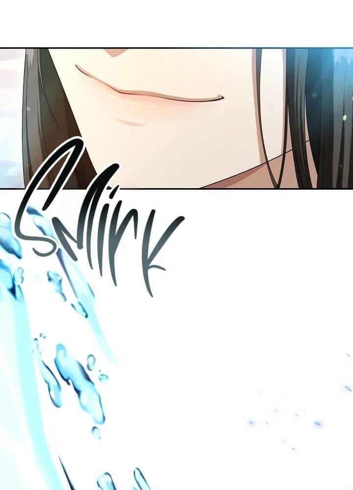 Thợ Săn Hạng S Không Muốn Trở Thành Ác Nữ Chapter 72 - Trang 2