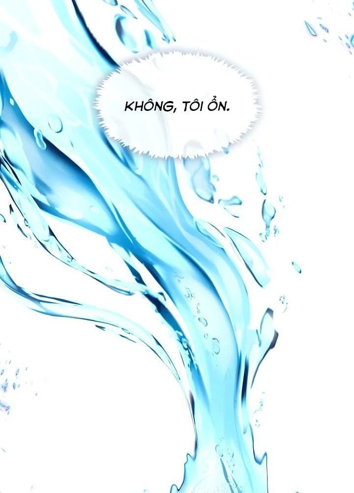 Thợ Săn Hạng S Không Muốn Trở Thành Ác Nữ Chapter 72 - Trang 2