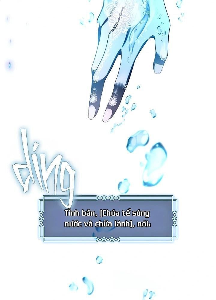 Thợ Săn Hạng S Không Muốn Trở Thành Ác Nữ Chapter 72 - Trang 2