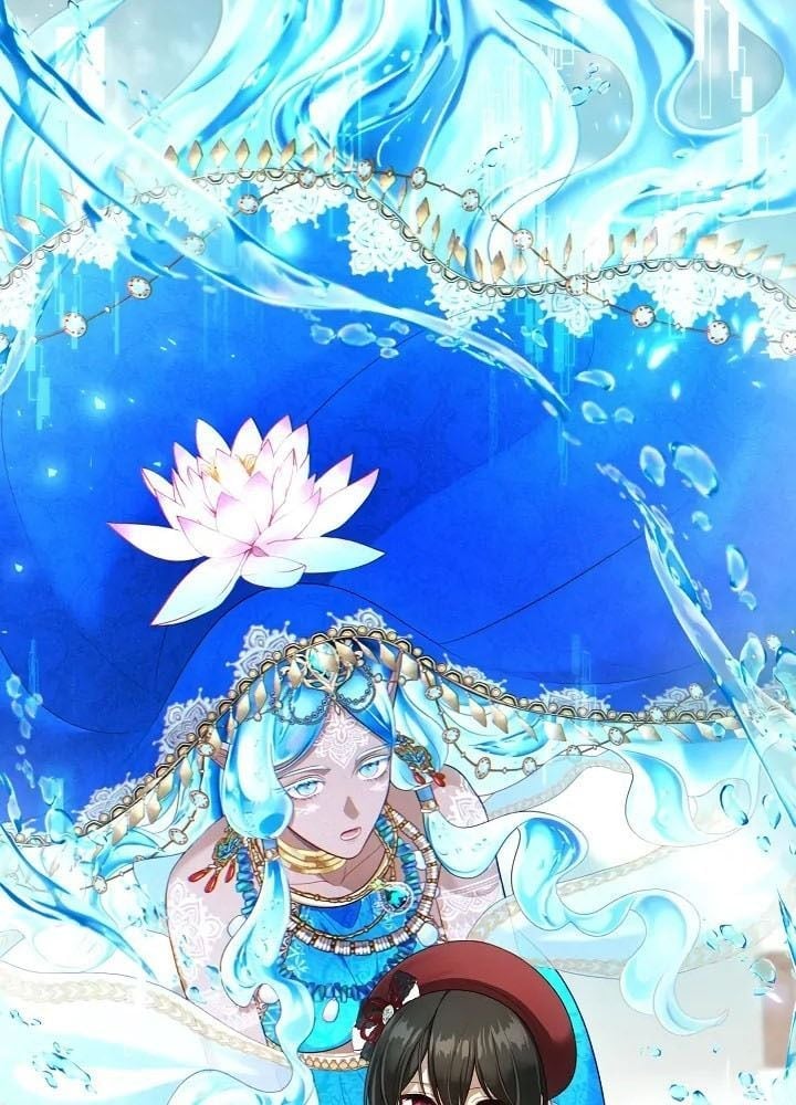 Thợ Săn Hạng S Không Muốn Trở Thành Ác Nữ Chapter 72 - Trang 2