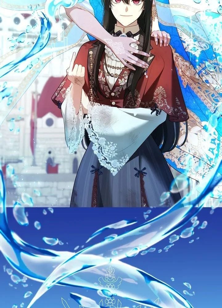 Thợ Săn Hạng S Không Muốn Trở Thành Ác Nữ Chapter 72 - Trang 2