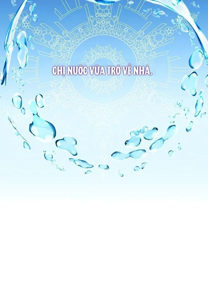Thợ Săn Hạng S Không Muốn Trở Thành Ác Nữ Chapter 72 - Trang 2