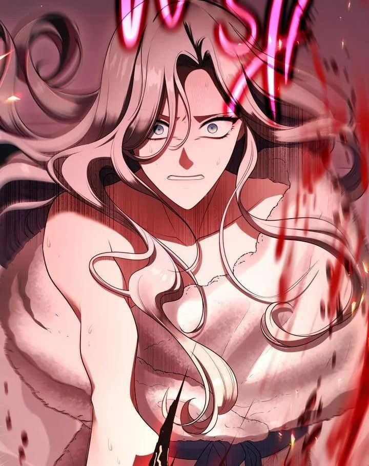 Thợ Săn Hạng S Không Muốn Trở Thành Ác Nữ Chapter 74 - Trang 2