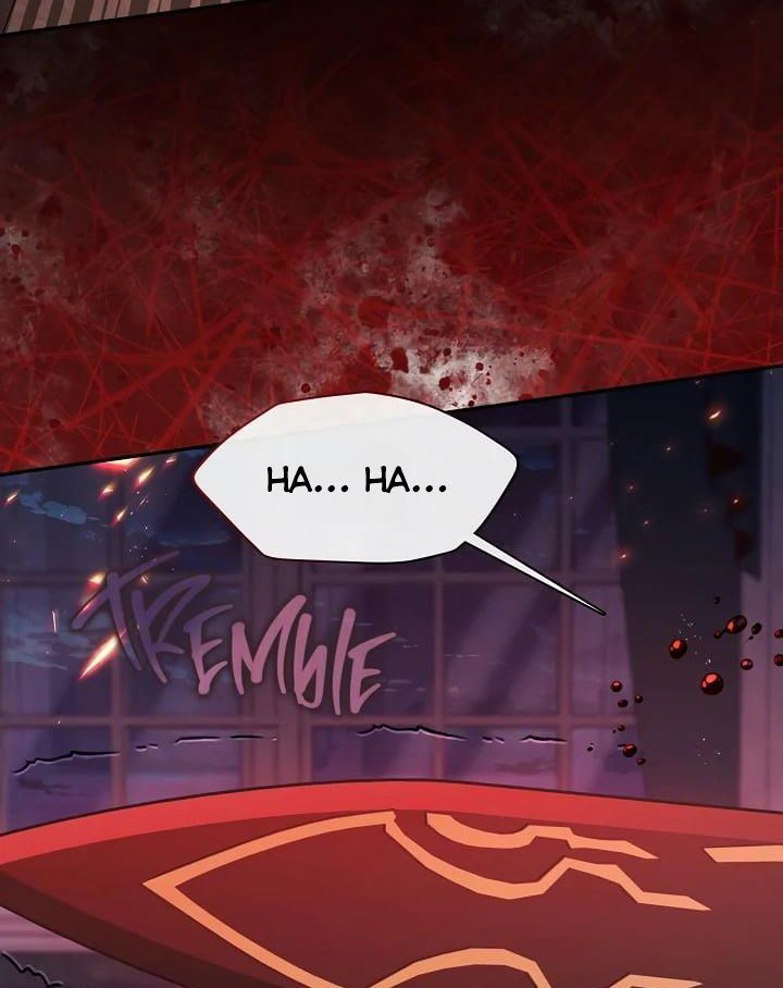 Thợ Săn Hạng S Không Muốn Trở Thành Ác Nữ Chapter 74 - Trang 2