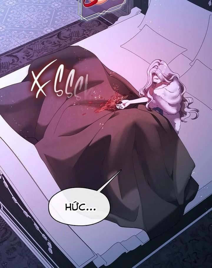 Thợ Săn Hạng S Không Muốn Trở Thành Ác Nữ Chapter 74 - Trang 2