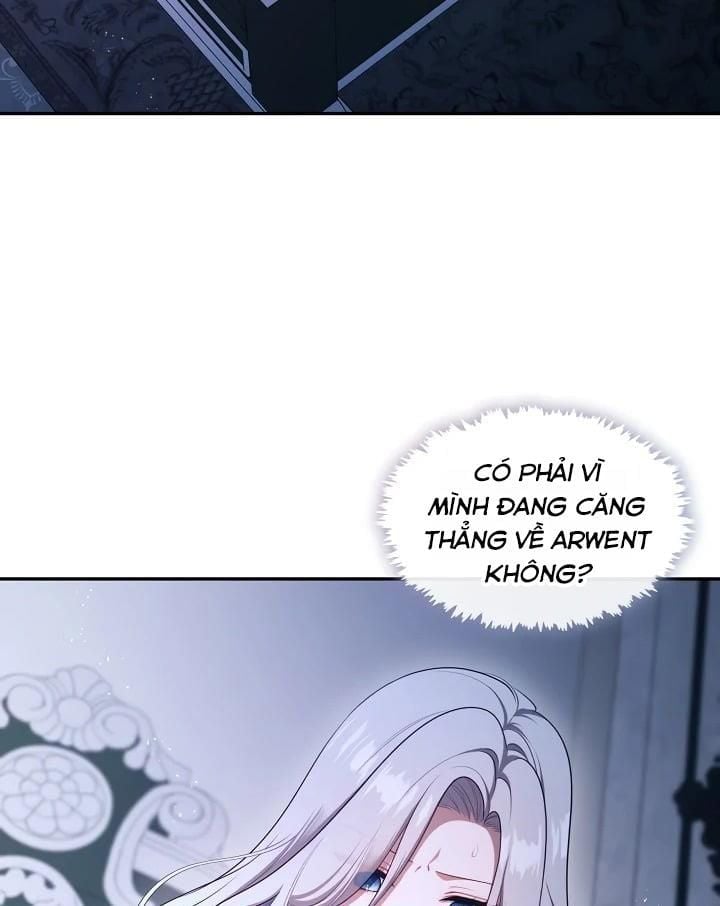 Thợ Săn Hạng S Không Muốn Trở Thành Ác Nữ Chapter 74 - Trang 2