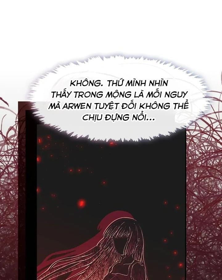 Thợ Săn Hạng S Không Muốn Trở Thành Ác Nữ Chapter 74 - Trang 2