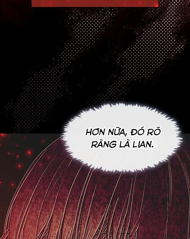 Thợ Săn Hạng S Không Muốn Trở Thành Ác Nữ Chapter 74 - Trang 2