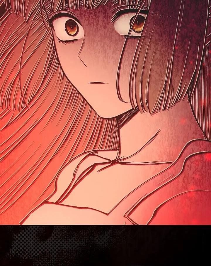 Thợ Săn Hạng S Không Muốn Trở Thành Ác Nữ Chapter 74 - Trang 2
