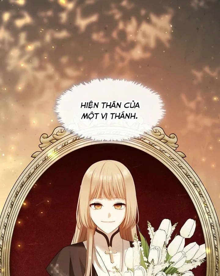 Thợ Săn Hạng S Không Muốn Trở Thành Ác Nữ Chapter 74 - Trang 2