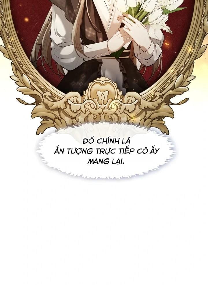 Thợ Săn Hạng S Không Muốn Trở Thành Ác Nữ Chapter 74 - Trang 2