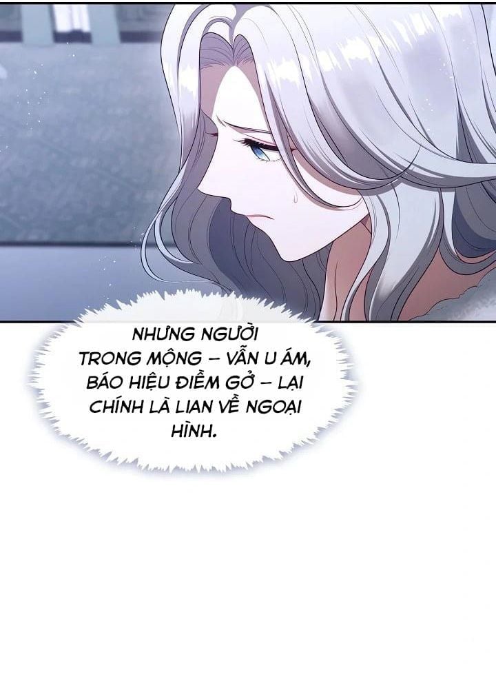 Thợ Săn Hạng S Không Muốn Trở Thành Ác Nữ Chapter 74 - Trang 2