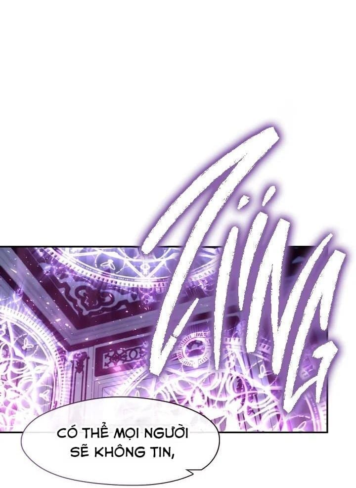 Thợ Săn Hạng S Không Muốn Trở Thành Ác Nữ Chapter 74 - Trang 2