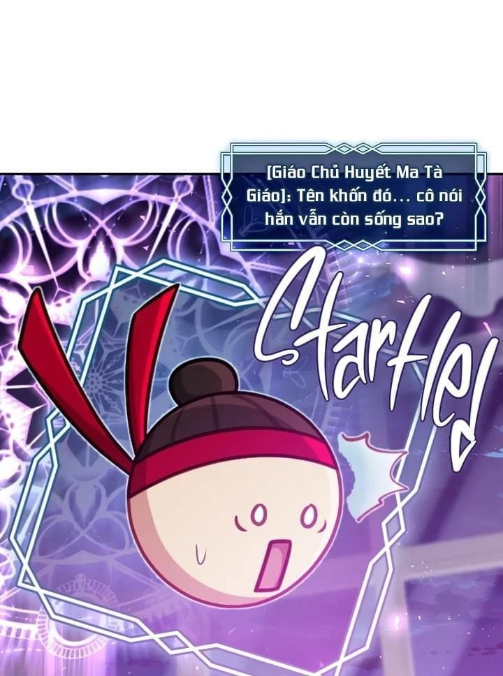 Thợ Săn Hạng S Không Muốn Trở Thành Ác Nữ Chapter 74 - Trang 2