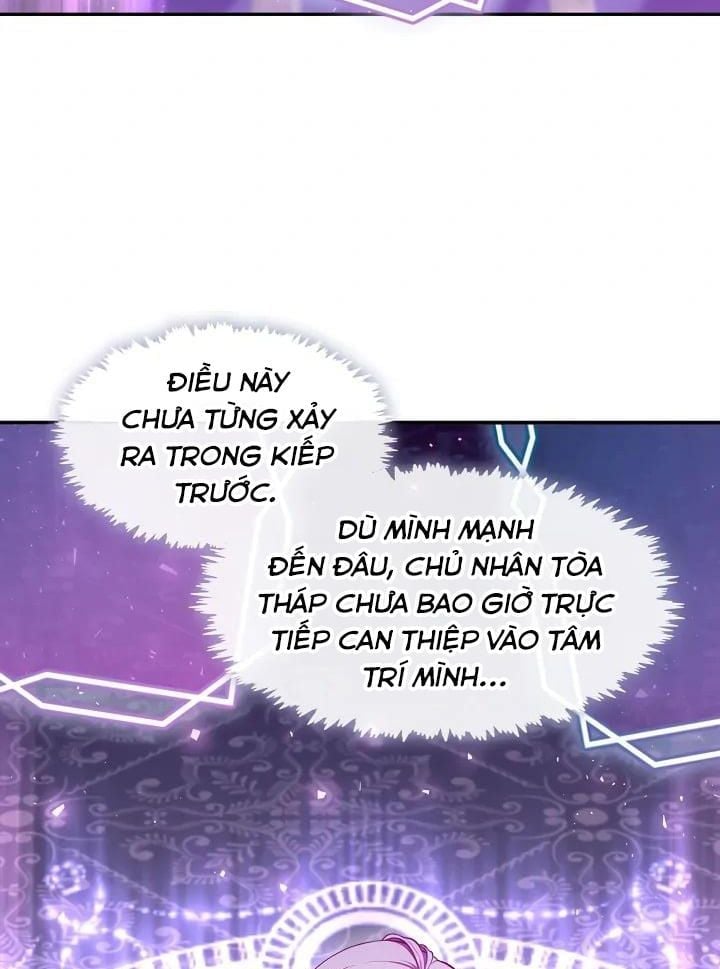 Thợ Săn Hạng S Không Muốn Trở Thành Ác Nữ Chapter 74 - Trang 2