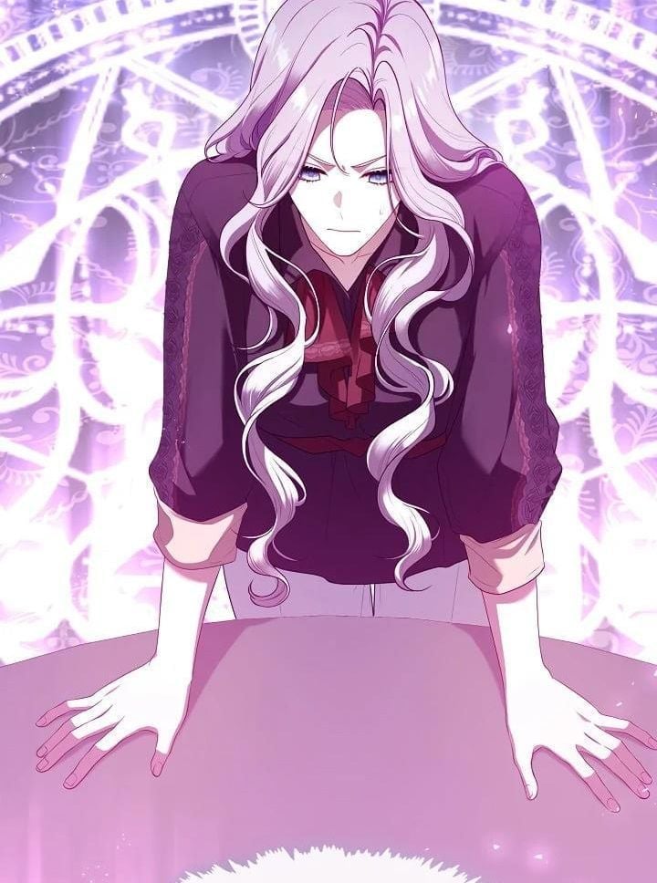 Thợ Săn Hạng S Không Muốn Trở Thành Ác Nữ Chapter 74 - Trang 2