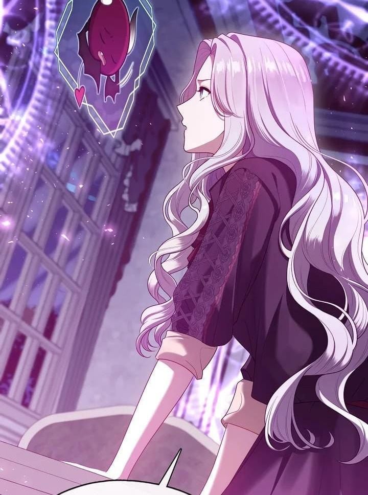 Thợ Săn Hạng S Không Muốn Trở Thành Ác Nữ Chapter 74 - Trang 2