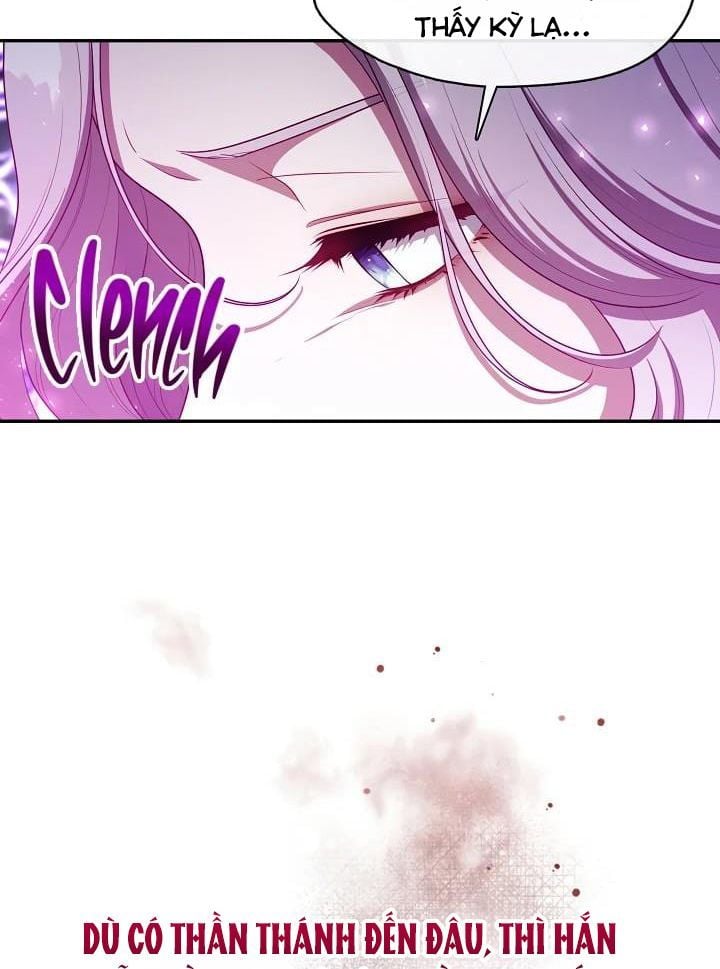 Thợ Săn Hạng S Không Muốn Trở Thành Ác Nữ Chapter 74 - Trang 2