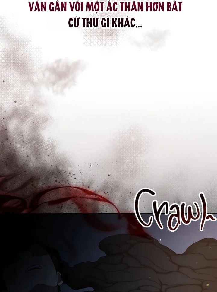 Thợ Săn Hạng S Không Muốn Trở Thành Ác Nữ Chapter 74 - Trang 2