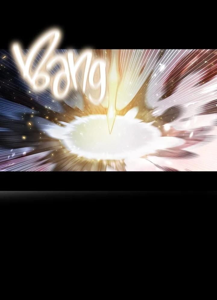 Thợ Săn Hạng S Không Muốn Trở Thành Ác Nữ Chapter 74 - Trang 2