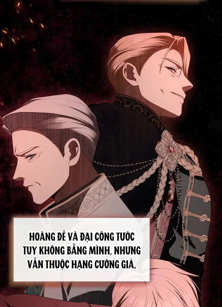 Thợ Săn Hạng S Không Muốn Trở Thành Ác Nữ Chapter 74 - Trang 2
