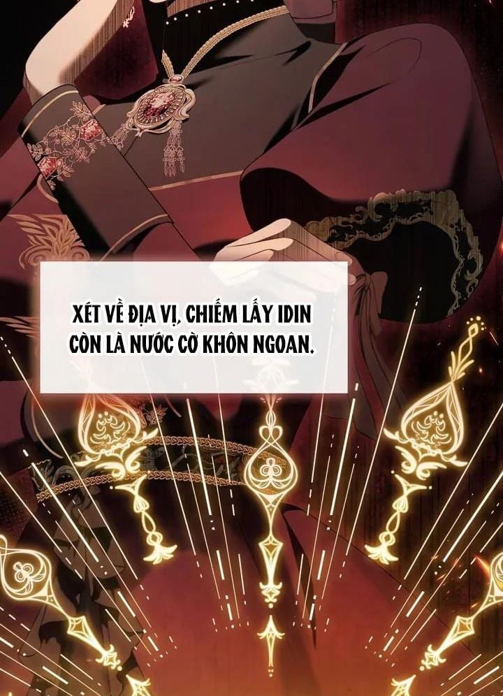 Thợ Săn Hạng S Không Muốn Trở Thành Ác Nữ Chapter 74 - Trang 2