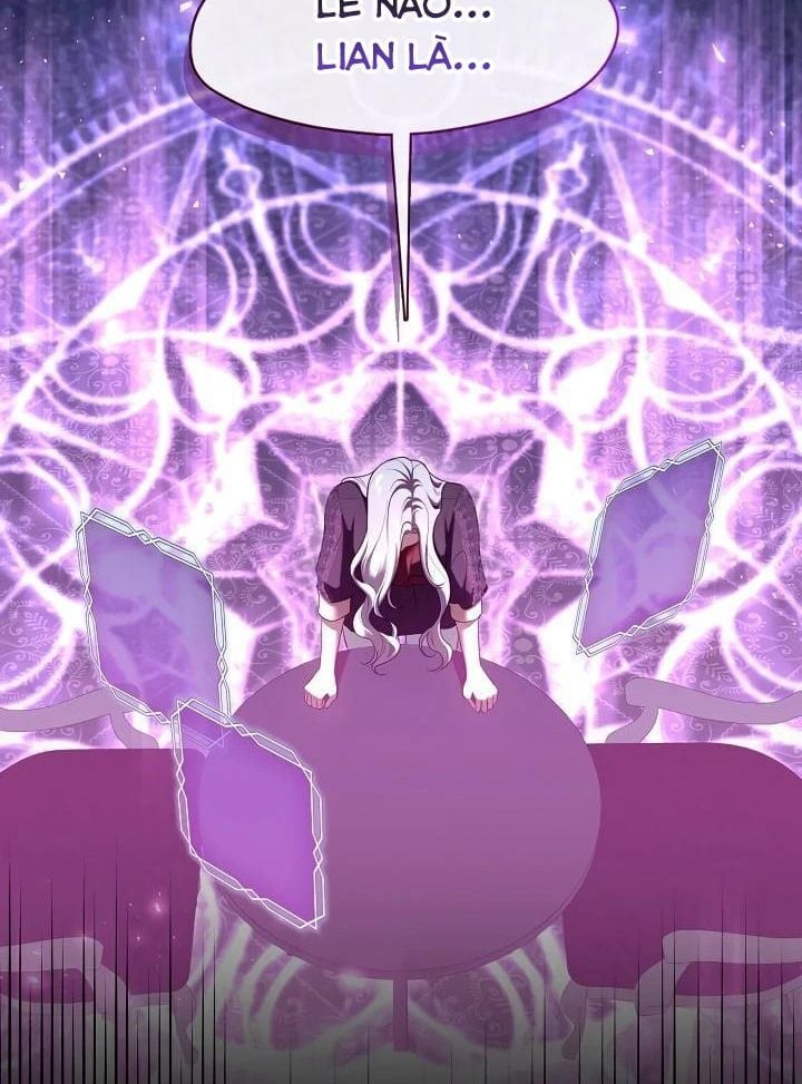 Thợ Săn Hạng S Không Muốn Trở Thành Ác Nữ Chapter 74 - Trang 2
