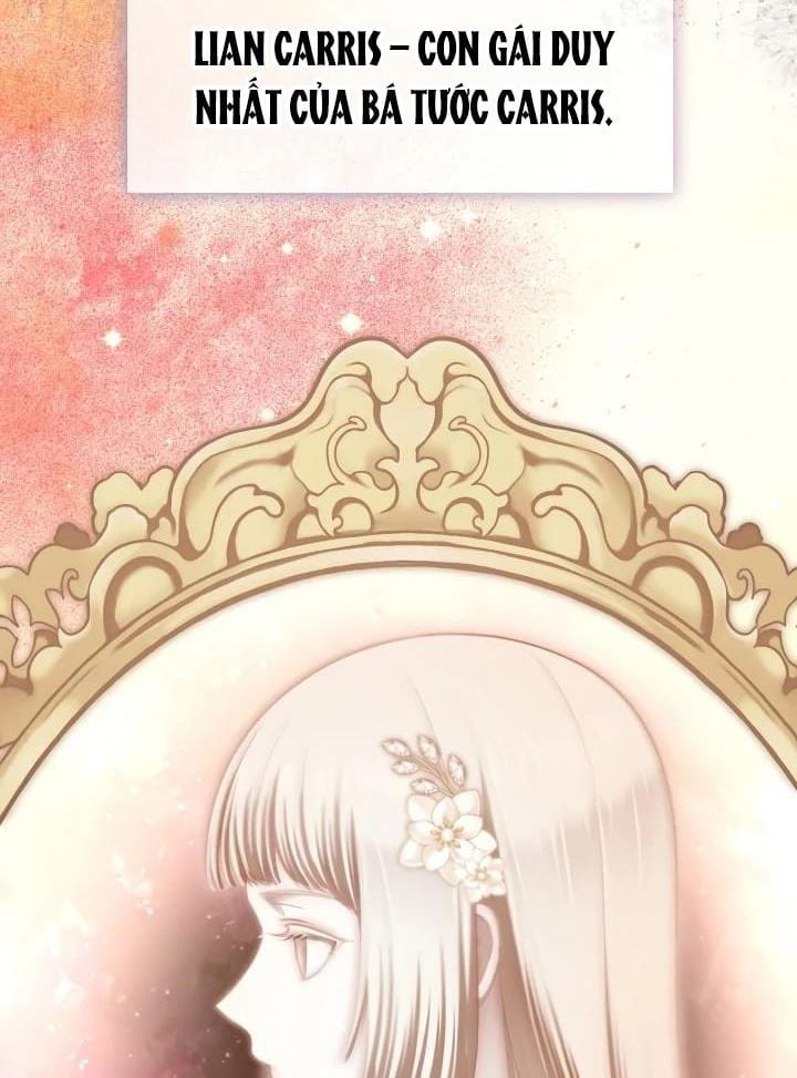 Thợ Săn Hạng S Không Muốn Trở Thành Ác Nữ Chapter 74 - Trang 2