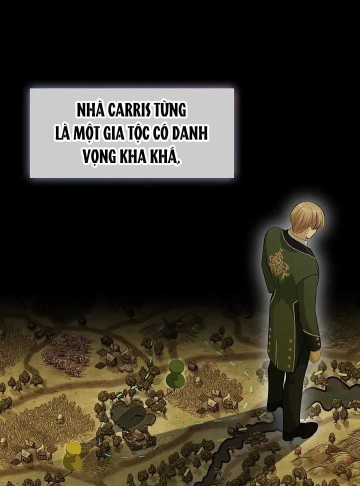 Thợ Săn Hạng S Không Muốn Trở Thành Ác Nữ Chapter 74 - Trang 2