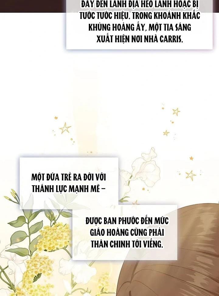 Thợ Săn Hạng S Không Muốn Trở Thành Ác Nữ Chapter 74 - Trang 2
