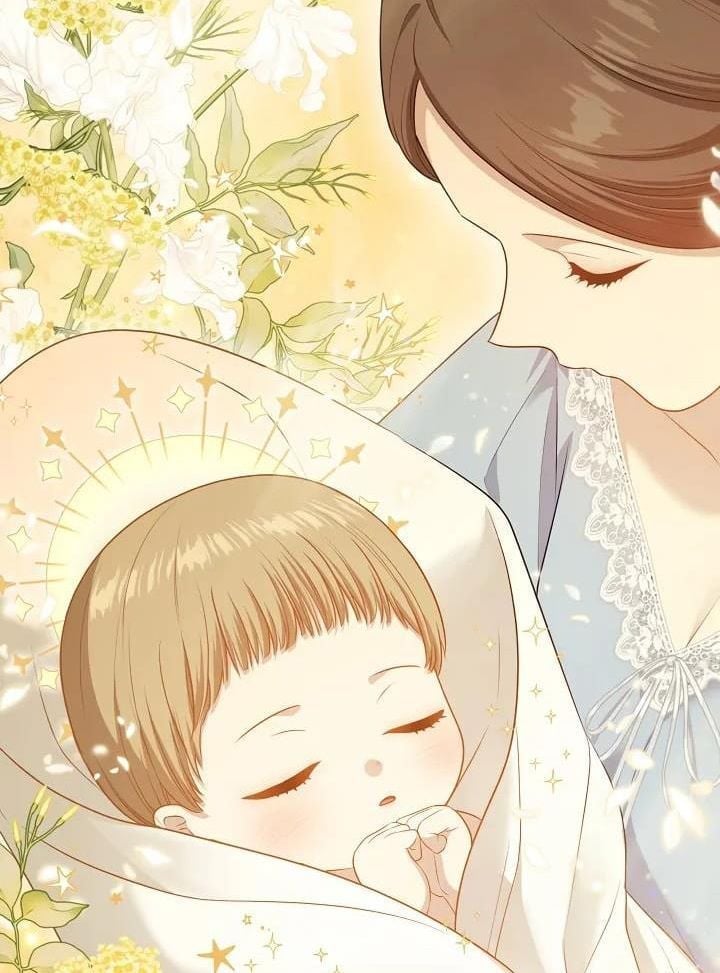 Thợ Săn Hạng S Không Muốn Trở Thành Ác Nữ Chapter 74 - Trang 2