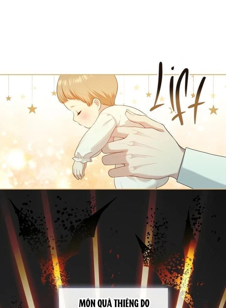 Thợ Săn Hạng S Không Muốn Trở Thành Ác Nữ Chapter 74 - Trang 2