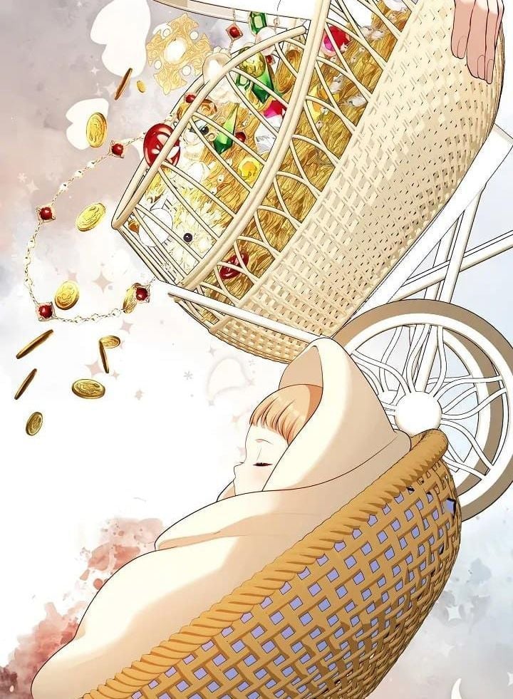 Thợ Săn Hạng S Không Muốn Trở Thành Ác Nữ Chapter 74 - Trang 2