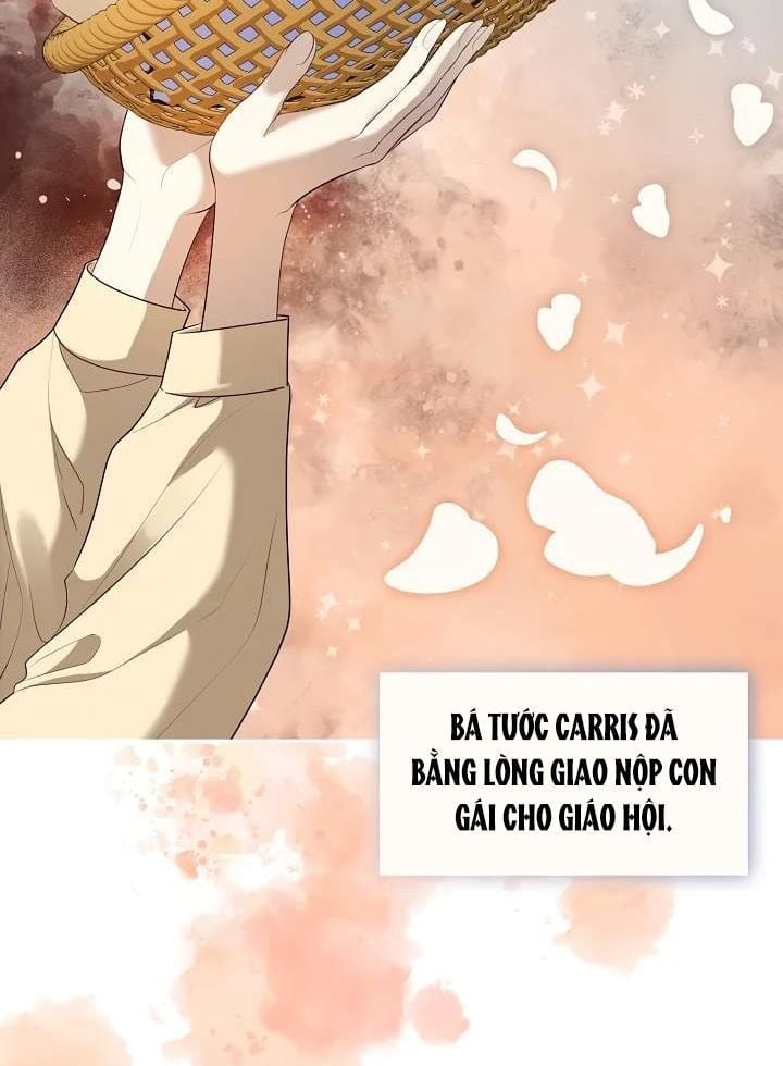 Thợ Săn Hạng S Không Muốn Trở Thành Ác Nữ Chapter 74 - Trang 2