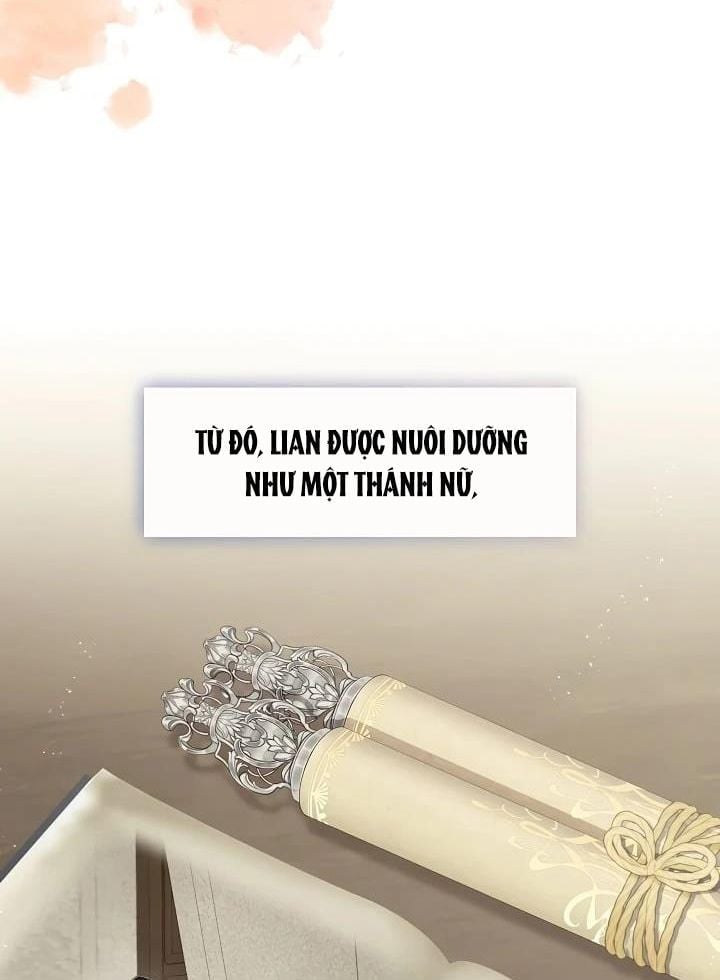 Thợ Săn Hạng S Không Muốn Trở Thành Ác Nữ Chapter 74 - Trang 2