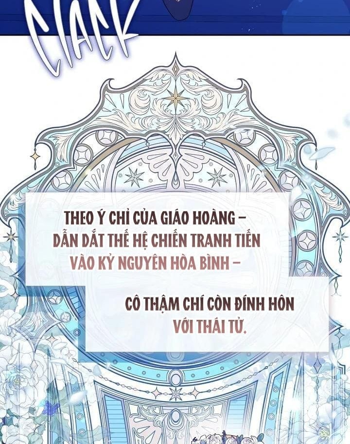 Thợ Săn Hạng S Không Muốn Trở Thành Ác Nữ Chapter 74 - Trang 2
